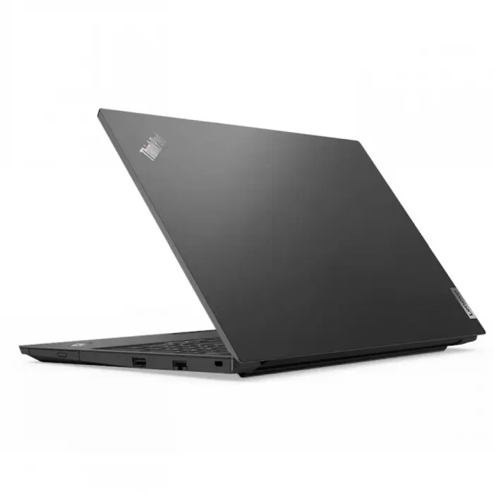 Lenovo E15 G4, i5-1235U, 16GB, 256GB SSD, Windows 11 Pro [2]