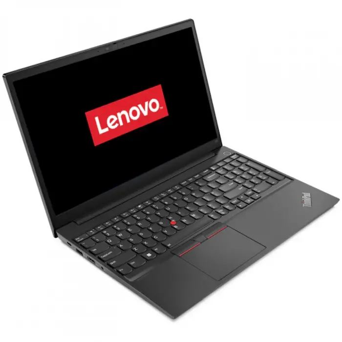 Lenovo E15 G4, i5-1235U, 16GB, 256GB SSD, Windows 11 Pro [3]