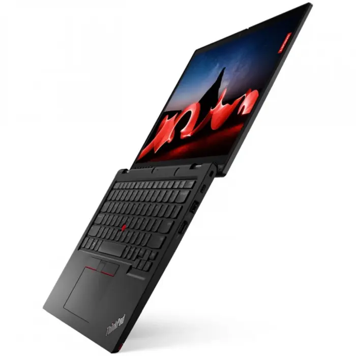 Lenovo L13 Yoga G4, i5-1335U, 16GB, 512GB SSD, Windows 11 Pro [2]