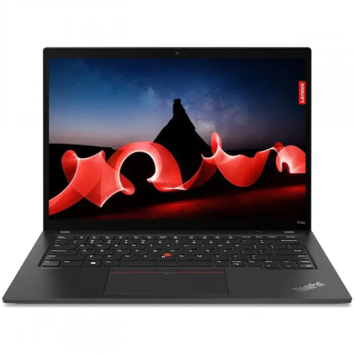 Lenovo T14s G4, 32 GB, 512 GB SSD M.2, i7 1365U, Windows 11 Pro [3]