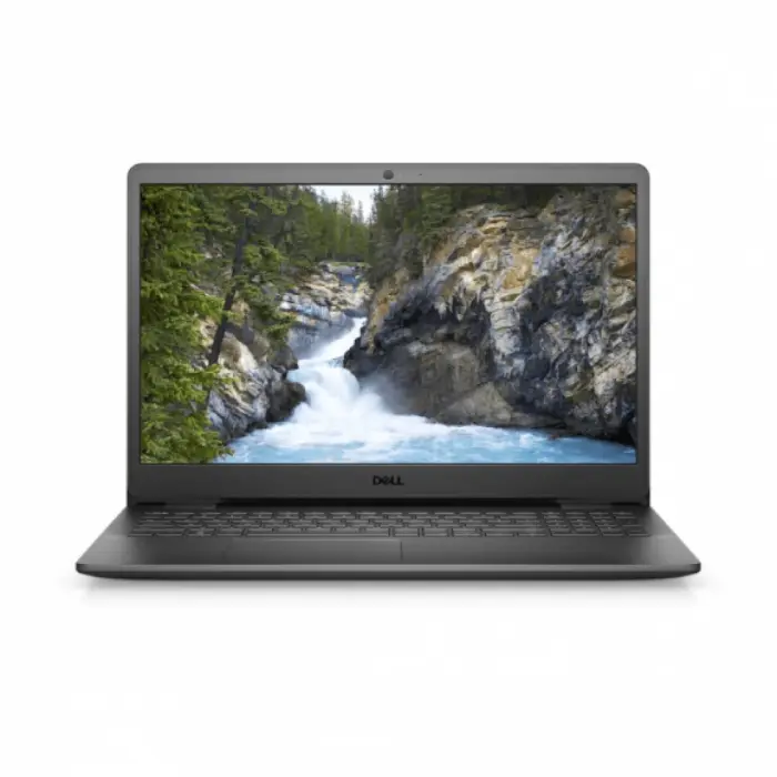 Laptop Refurbished Dell Latitude 3500 - 15.6" Intel Core i5-8265U, 8GB,128 SSD+500 HDD, Fara Baterie, Windows 10 Pro(64bit) [3]