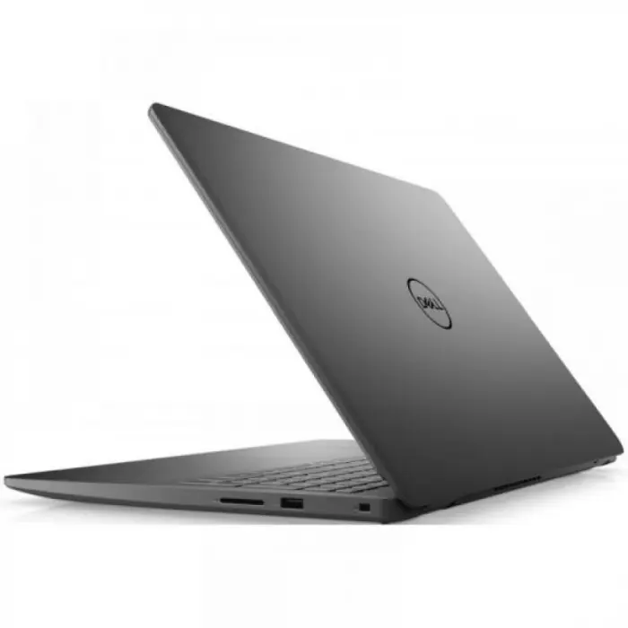 Laptop Refurbished Dell Latitude 3500 - 15.6" Intel Core i5-8265U, 8GB,128 SSD+500 HDD, Fara Baterie, Windows 10 Pro(64bit) [1]