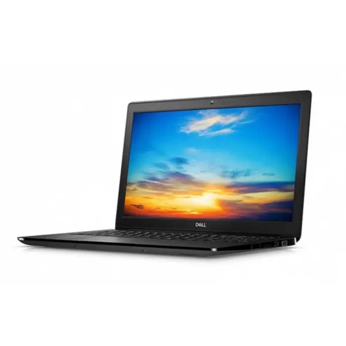 Laptop Refurbished Dell Latitude 3500 - 15.6" Intel Core i5-8265U, 8GB, 256 SSD, Fara Baterie, Windows 10 Pro(64bit) [2]
