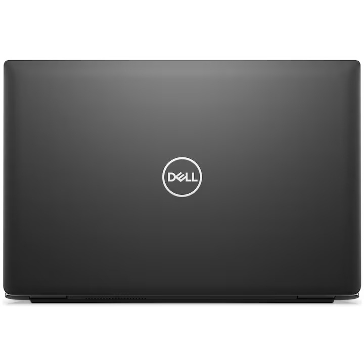 Laptop Refurbished Dell Latitude 3520, i5-1135G7, 16 GB, 512 SSD, Win 10 Pro [2]