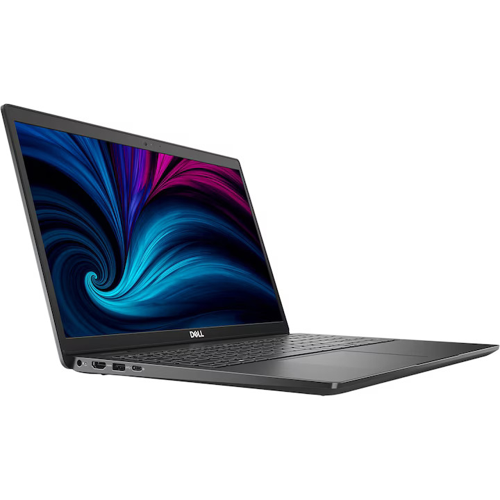 Laptop Refurbished Dell Latitude 3520, i5-1135G7, 16 GB, 512 SSD, Win 10 Pro [4]