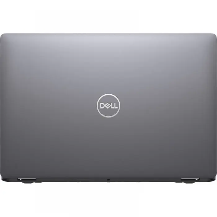 Laptop Refurbished Dell Latitude 5410 i7-10610u, 16Gb DDR4, 512Gb SSD, Win 10 Pro [3]