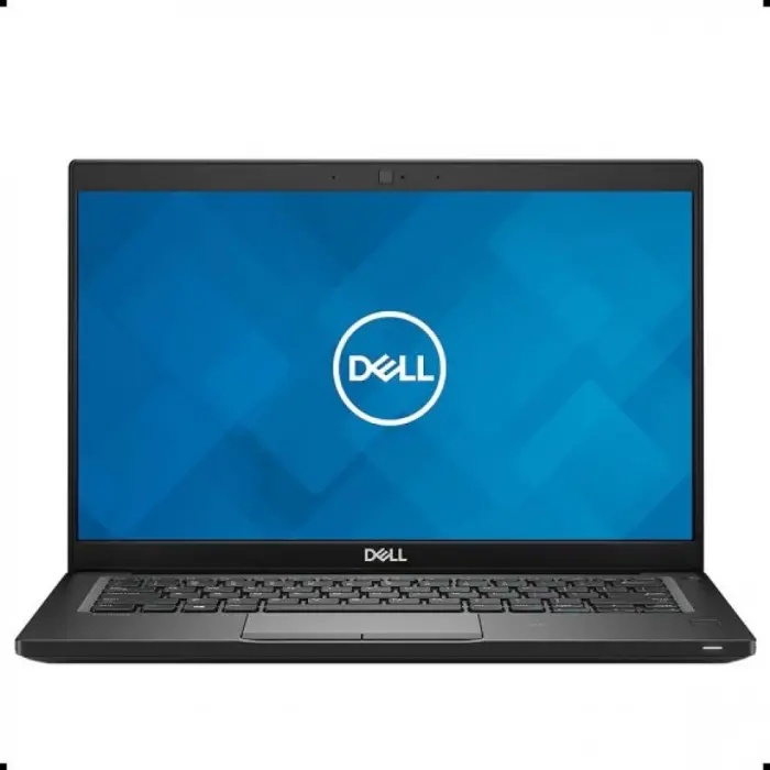 Laptop Refurbished DELL Latitude 7390 13.3 FHD Intel Core i5-8350U 3.60 GHz Generatia a 8-a, Fara Touchscreen, 8 GB DDR4 256 GB SSD Windows 10 Pro [2]