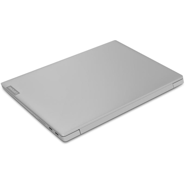 Laptop Refurbished Lenovo IdeaPad 3 15IML05, i7-10510U, 12 GB, 256 GB SSD, Win 11 Home [2]