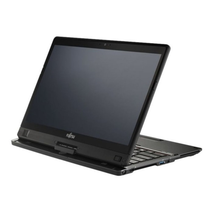 Laptop Refurbished Laptop Fujitsu LIFEBOOK T937 13,3" Full-HD Display, Touchscreen, Intel Core i5- 7200U, 8GB RAM, 256GB SSD, Win 10 pro [4]