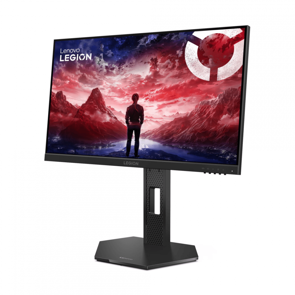 Legion 24-10 23.8" Flat FHD IPS 240Hz [4]