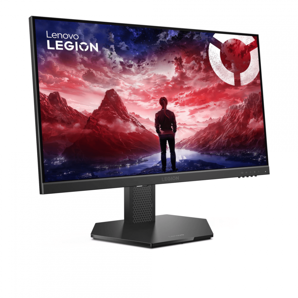 Legion 24-10 23.8" Flat FHD IPS 240Hz [2]