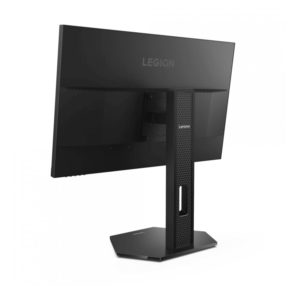 Legion 24-10 23.8" Flat FHD IPS 240Hz [8]