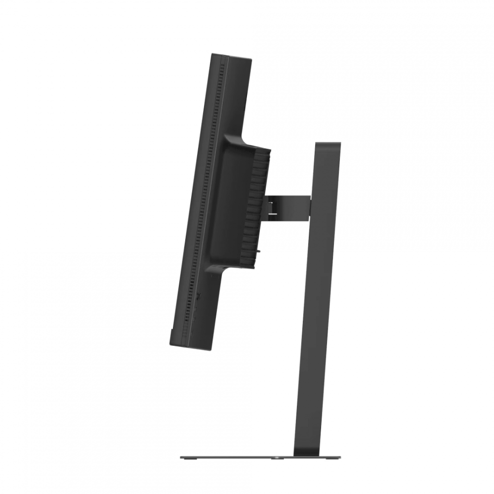 Legion 27Q-2c 27" Curved QHD VA 240Hz [4]