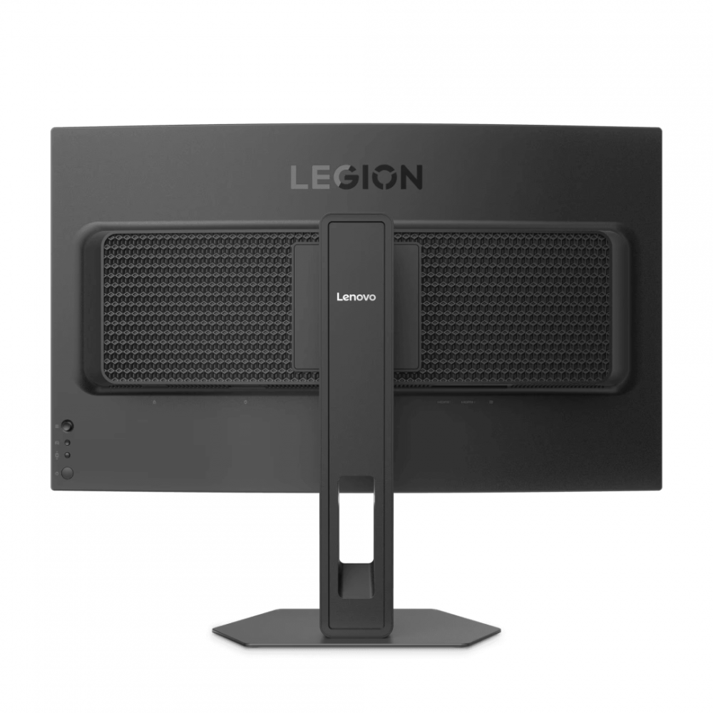 Legion 27Q-2c 27" Curved QHD VA 240Hz [2]