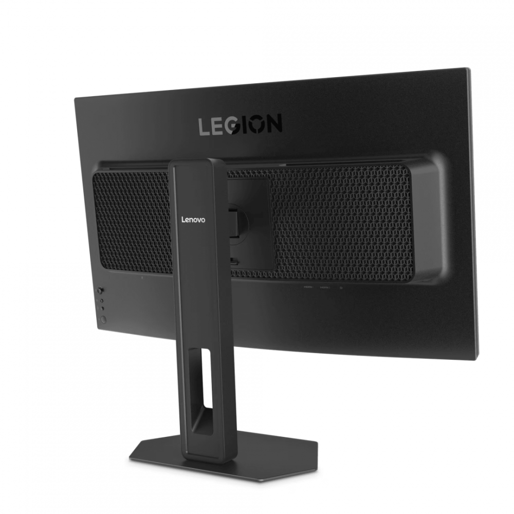 Legion 27Q-2c 27" Curved QHD VA 240Hz [6]