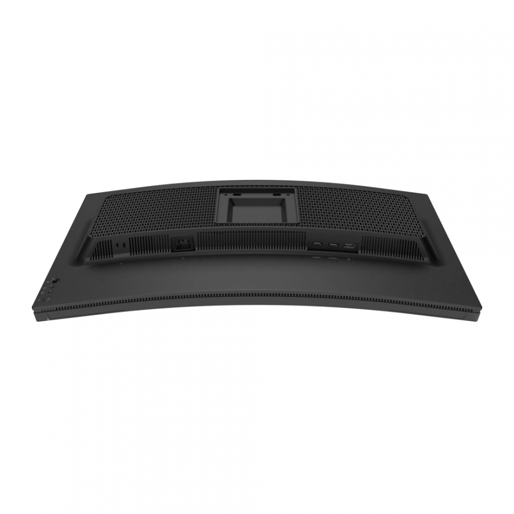 Legion 27Q-2c 27" Curved QHD VA 240Hz [7]