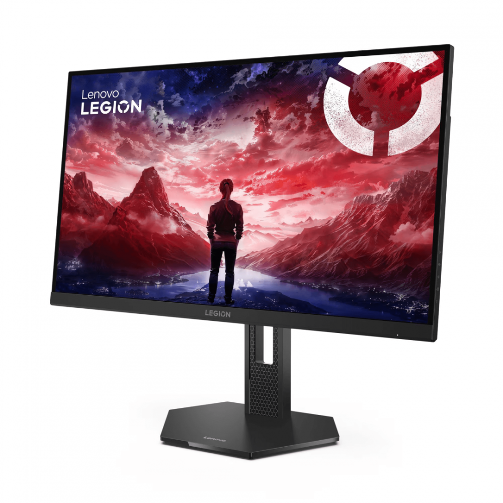 Legion 27QD-10  27" Flat QHD IPS 240Hz [11]