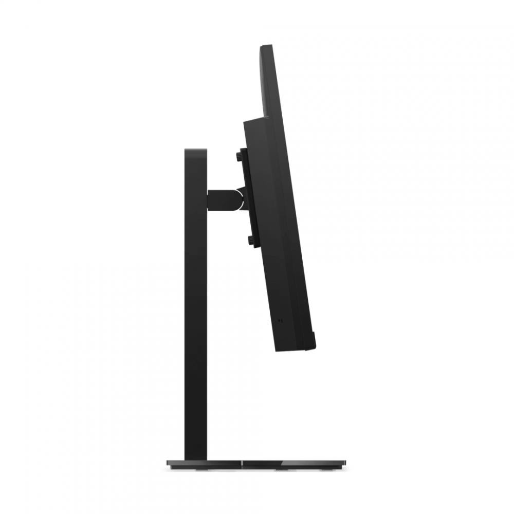 Legion 27QD-10  27" Flat QHD IPS 240Hz [3]