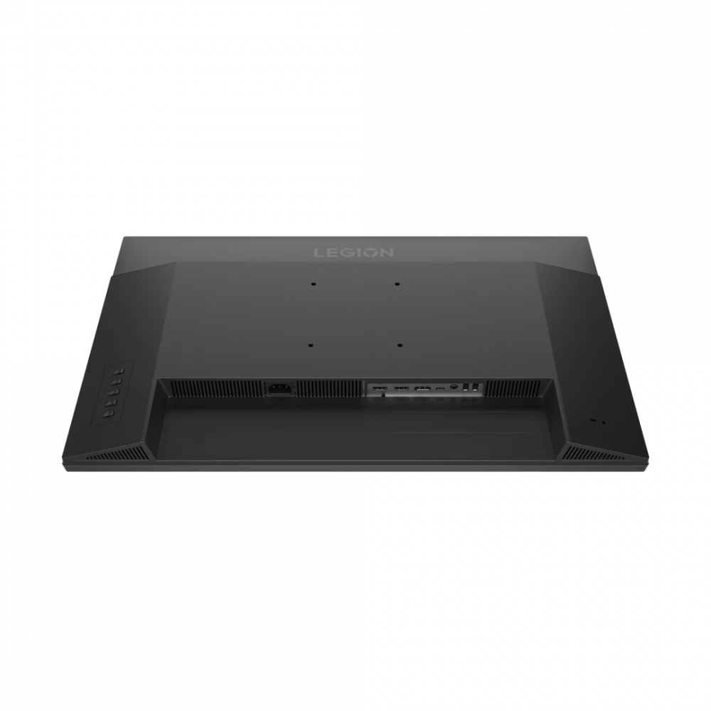 Legion 27QD-10  27" Flat QHD IPS 240Hz [8]