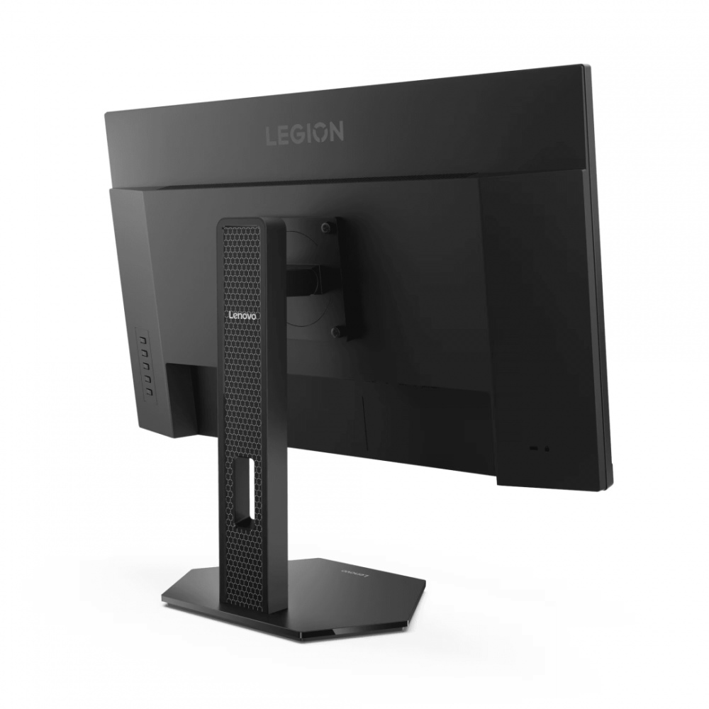 Legion 27QD-10  27" Flat QHD IPS 240Hz [6]