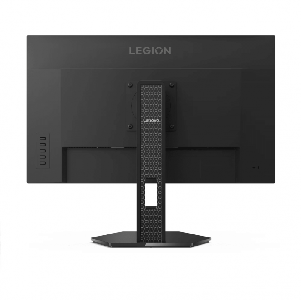 Legion 27QD-10  27" Flat QHD IPS 240Hz [2]