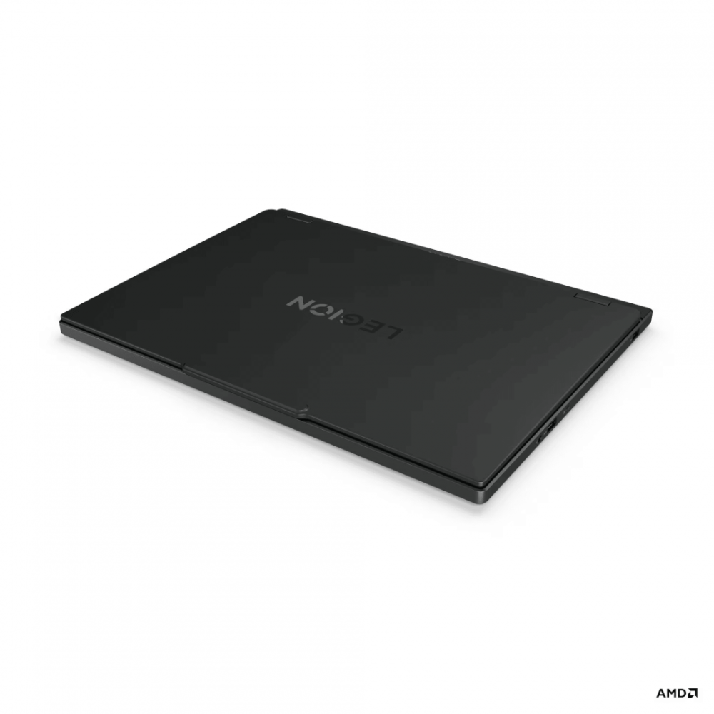 Legion 5 15.1" R7 AI 350 24 1TB 5070 DOS [8]