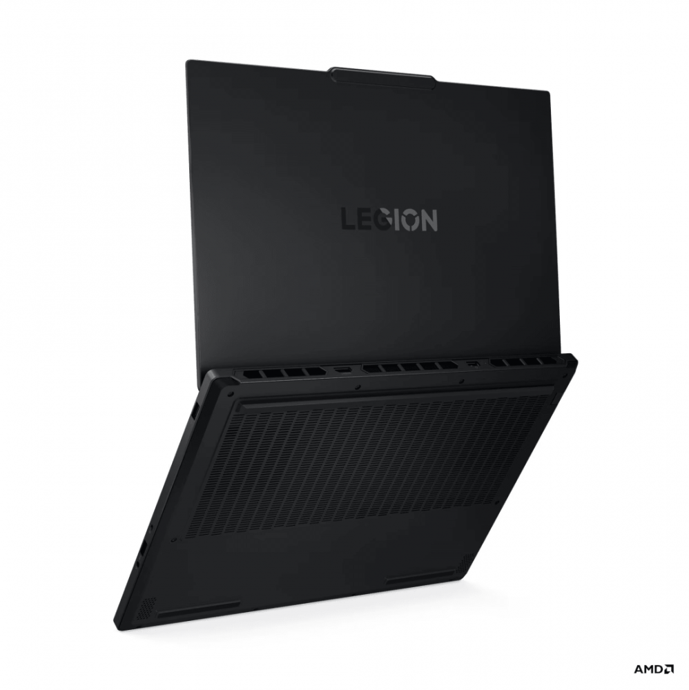 Legion 5 15.1" R7 AI 350 24 1TB 5070 DOS [7]