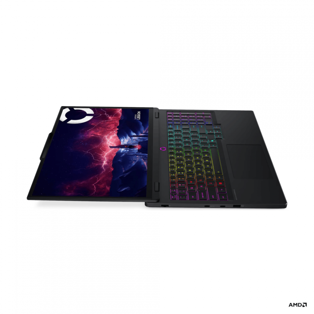 Legion 5 15.1" R7 AI 350 24 1TB 5070 DOS [5]