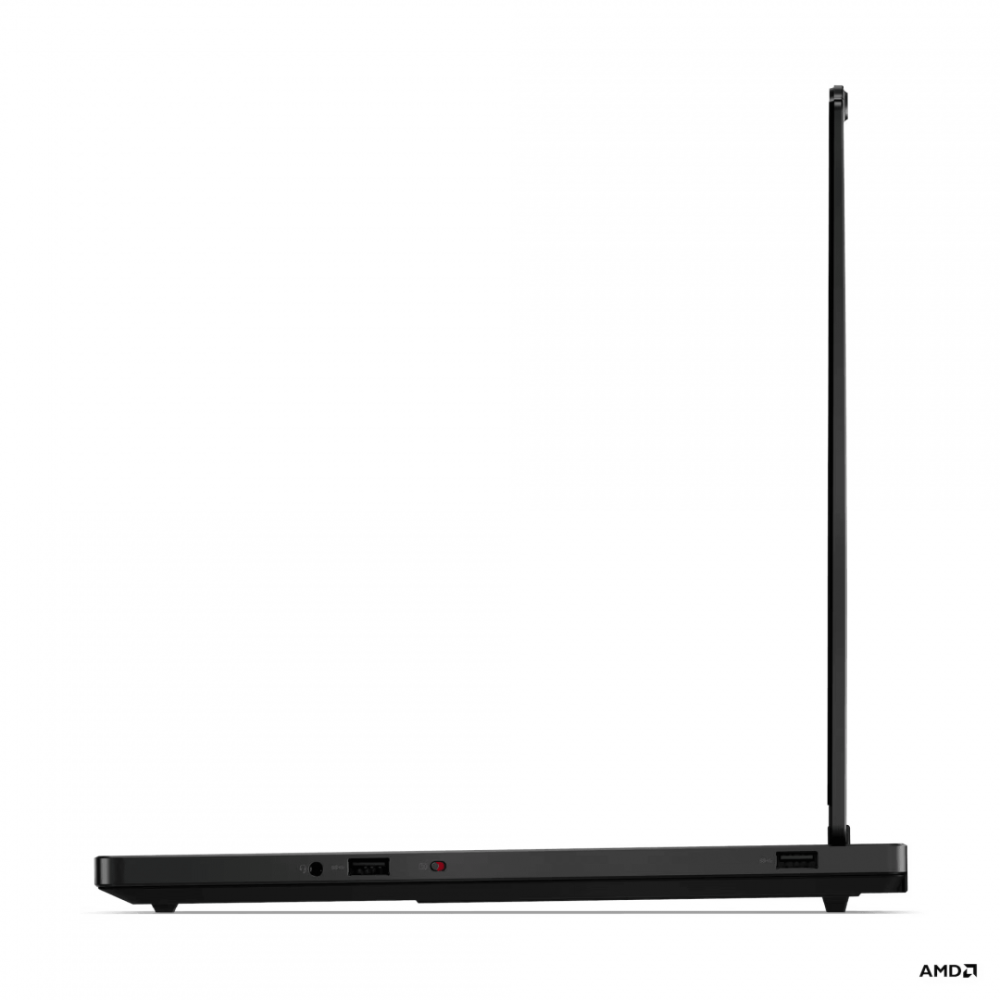 Legion 5 15.1" R7 AI 350 24 1TB 5070 DOS [12]