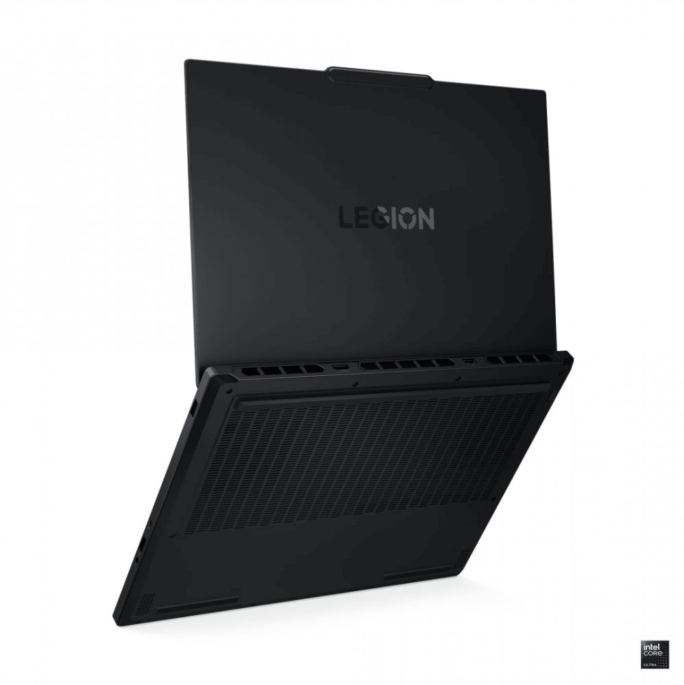 Legion 5 15.1" U7 255HX 16 1TB 5060 DOS [5]