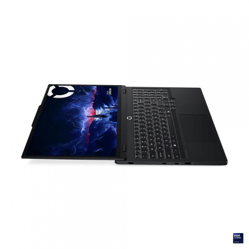 Legion 5 15.1" U7 255HX 16 1TB 5060 DOS [2]