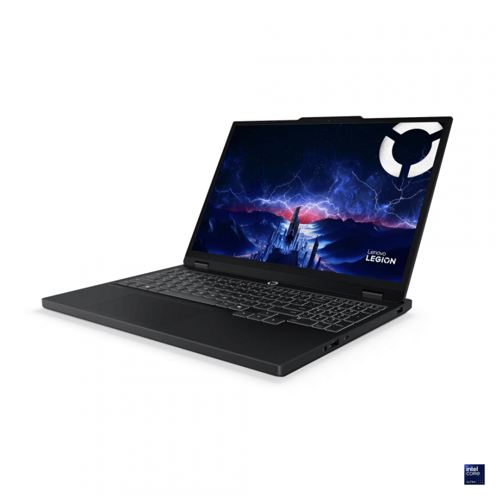Legion 5 15.1" U7 255HX 16 1TB 5060 DOS [13]