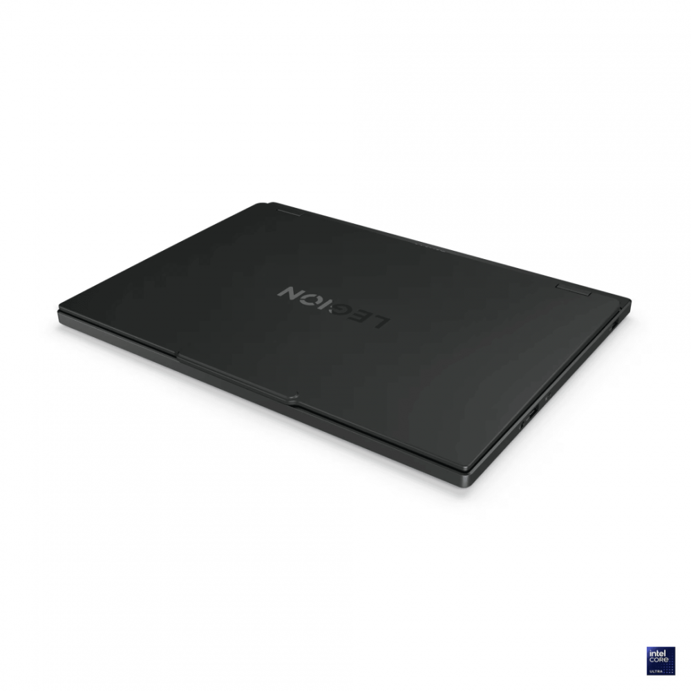 Legion 5 15.1" U7 255HX 16 1TB 5060 DOS [6]