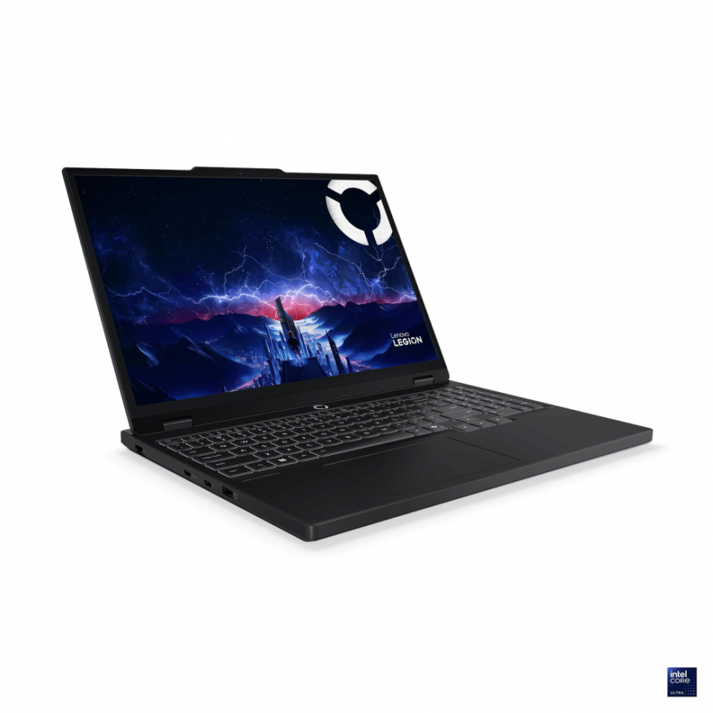 Legion 5 15.1" U7 255HX 16 1TB 5060 DOS [12]