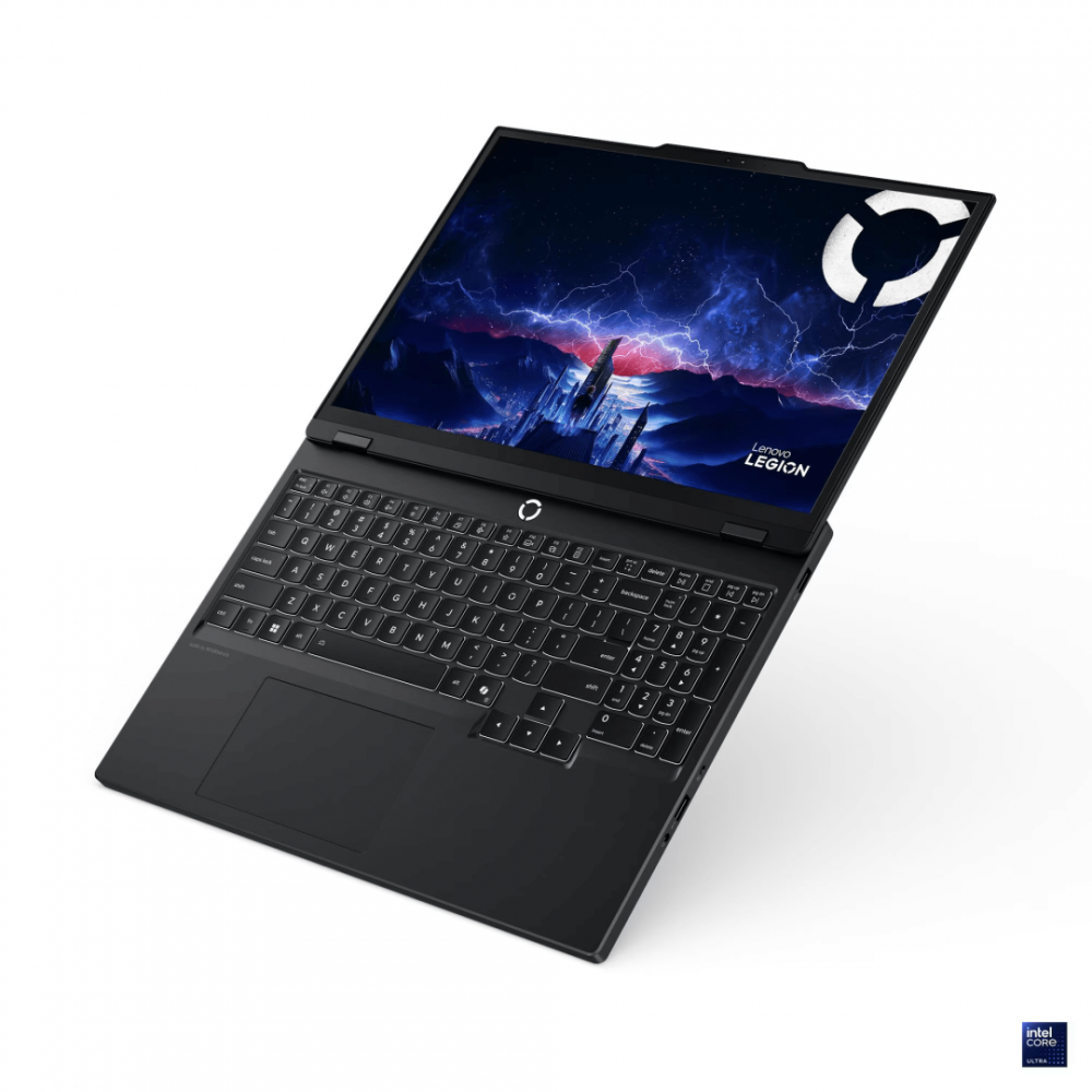 Legion 5 15.1" U7 255HX 16 1TB 5060 DOS [8]