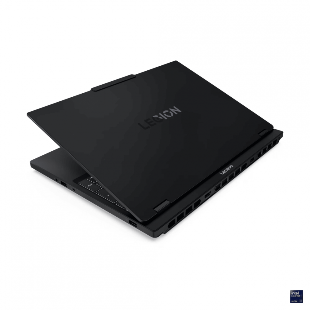 Legion 5 15.1" U7 255HX 32 1TB 5070 DOS [11]