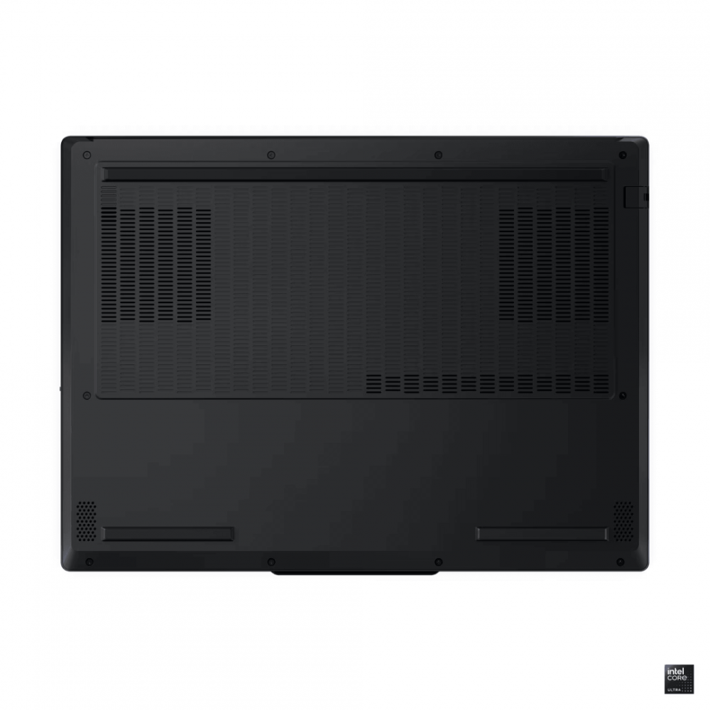 Legion 5 15.1" U7 255HX 32 1TB 5070 DOS [12]