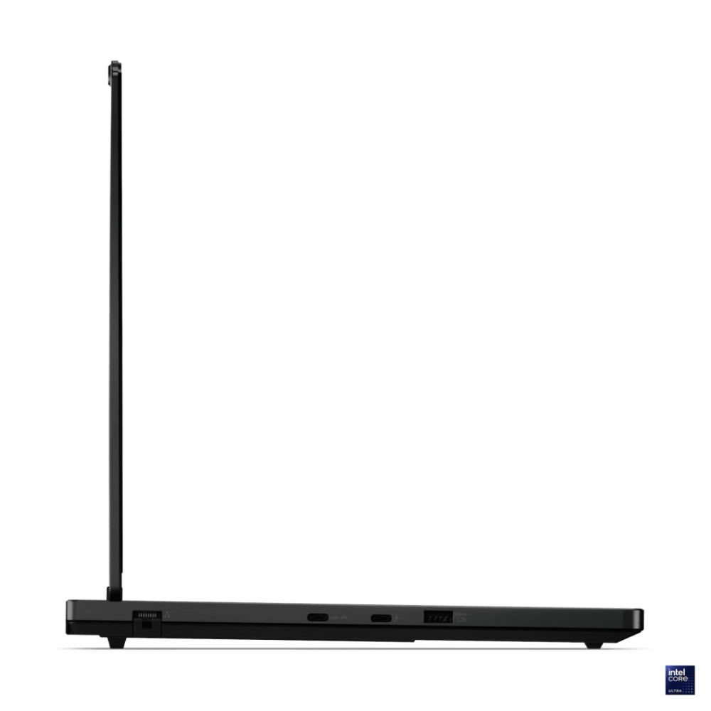Legion 5 15.1" U7 255HX 32 1TB 5070 DOS [13]