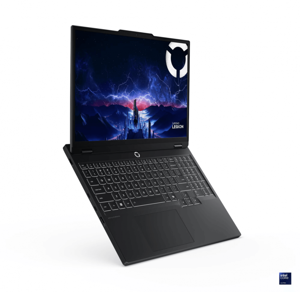 Legion 5 15.1" U7 255HX 32 1TB 5070 DOS [4]