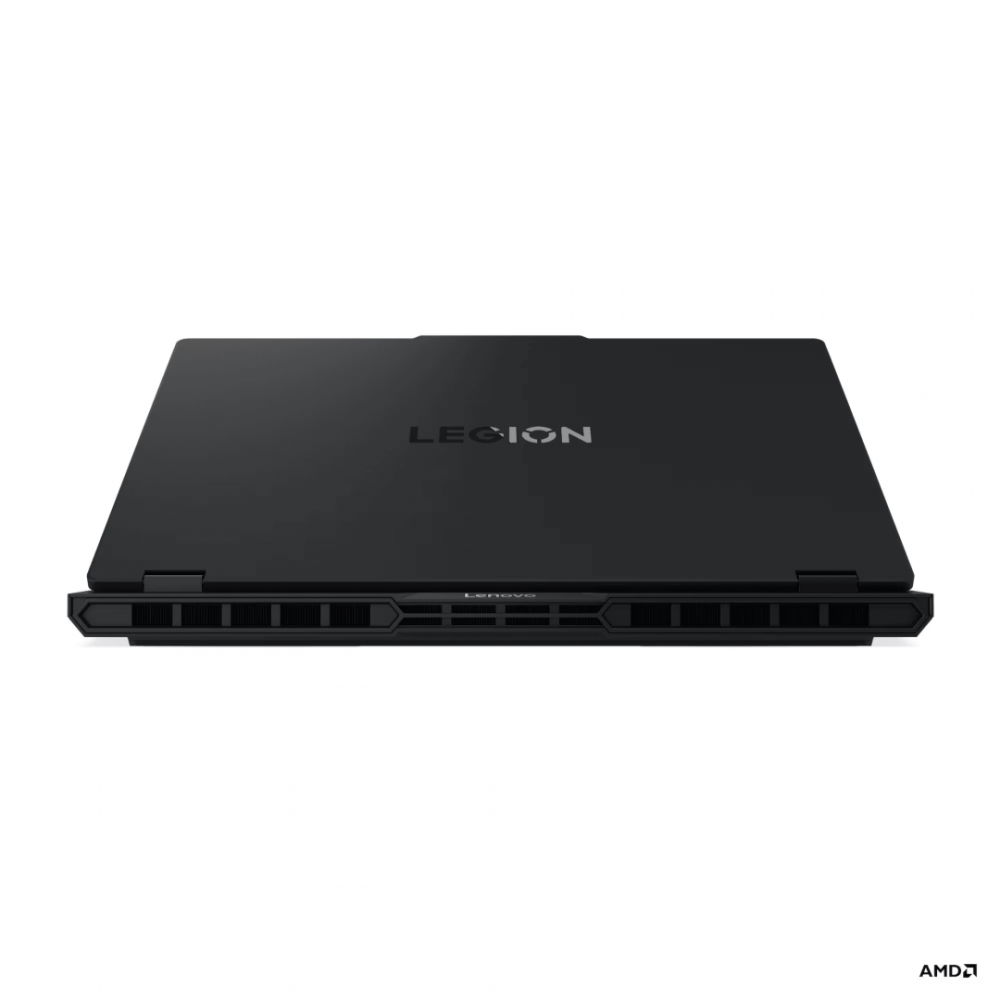 Legion 5P 16 R9 9955HX 32GB 2TB 5070 DOS [12]