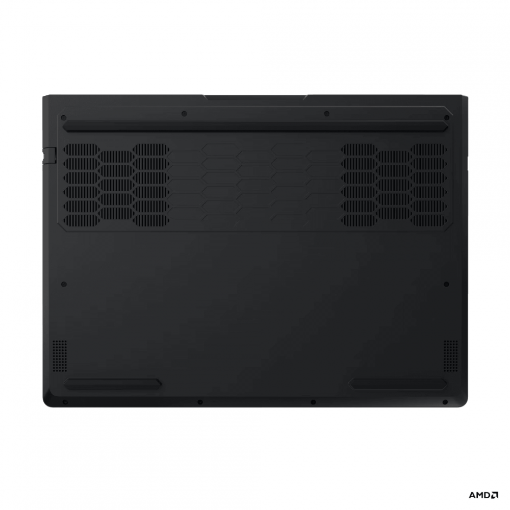 Legion 5P 16 R9 9955HX 32GB 2TB 5070 DOS [13]