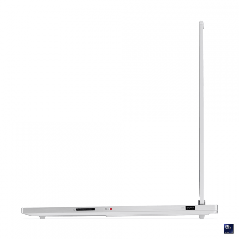 Legion 7 16 U9 275HX 32GB 1TB 5060 DOS [10]