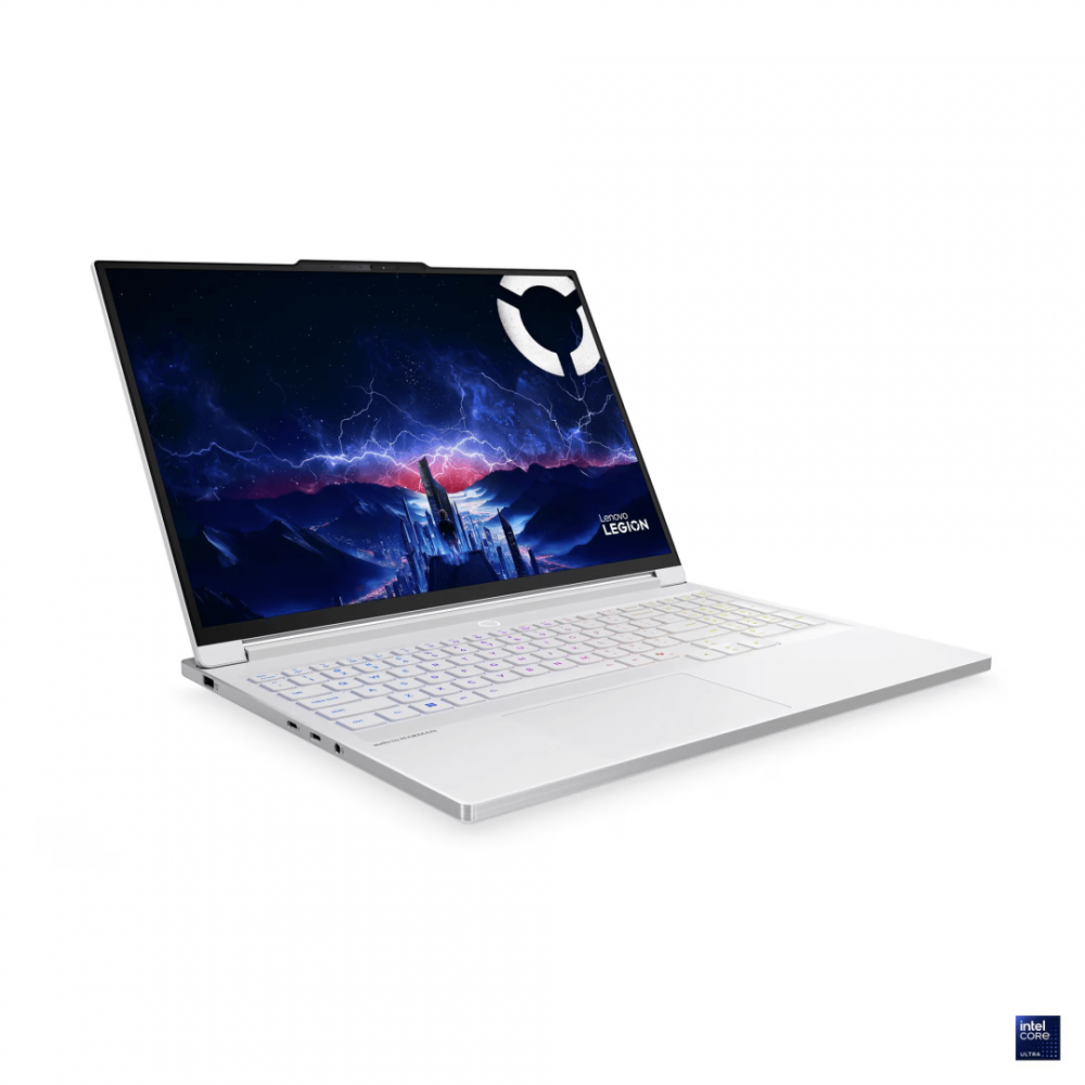 Legion 7 16 U9 275HX 32GB 1TB 5060 DOS [11]