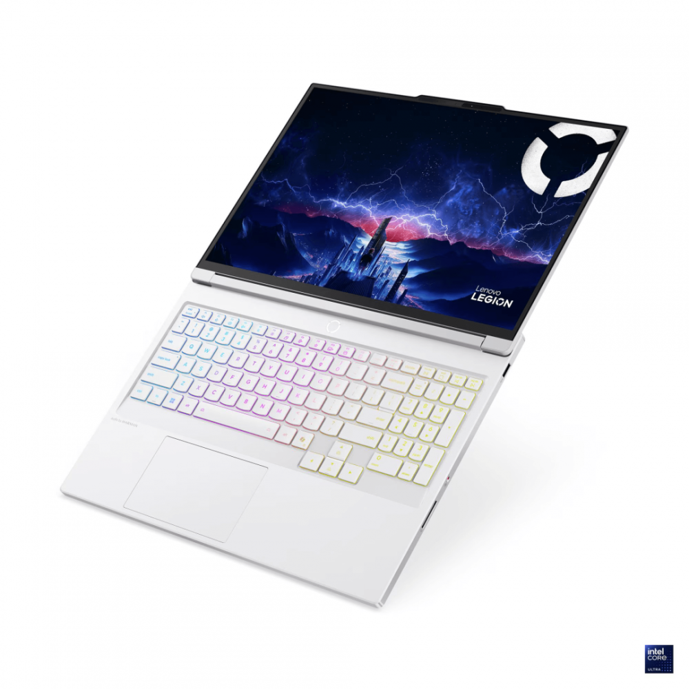 Legion 7 16 U9 275HX 32GB 1TB 5060 DOS [3]