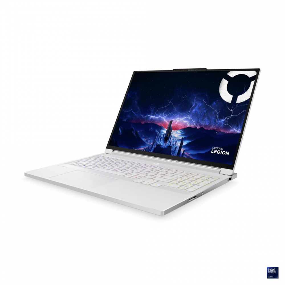 Legion 7 16 U9 275HX 32GB 1TB 5060 DOS [12]
