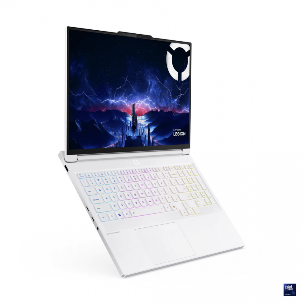 Legion 7 16 U9 275HX 32GB 1TB 5060 DOS [2]