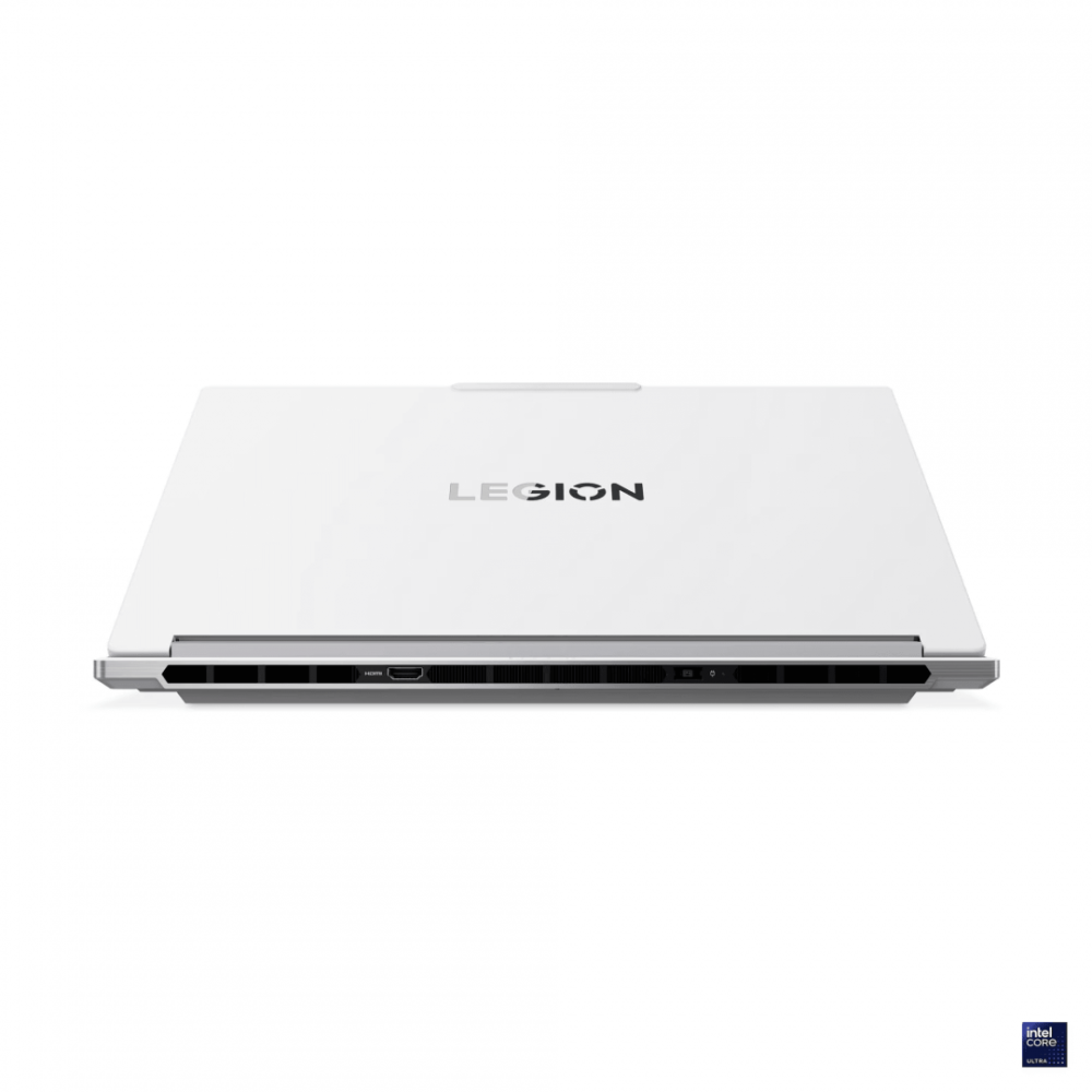 Legion 7 16 U9 275HX 32GB 1TB 5060 DOS [8]