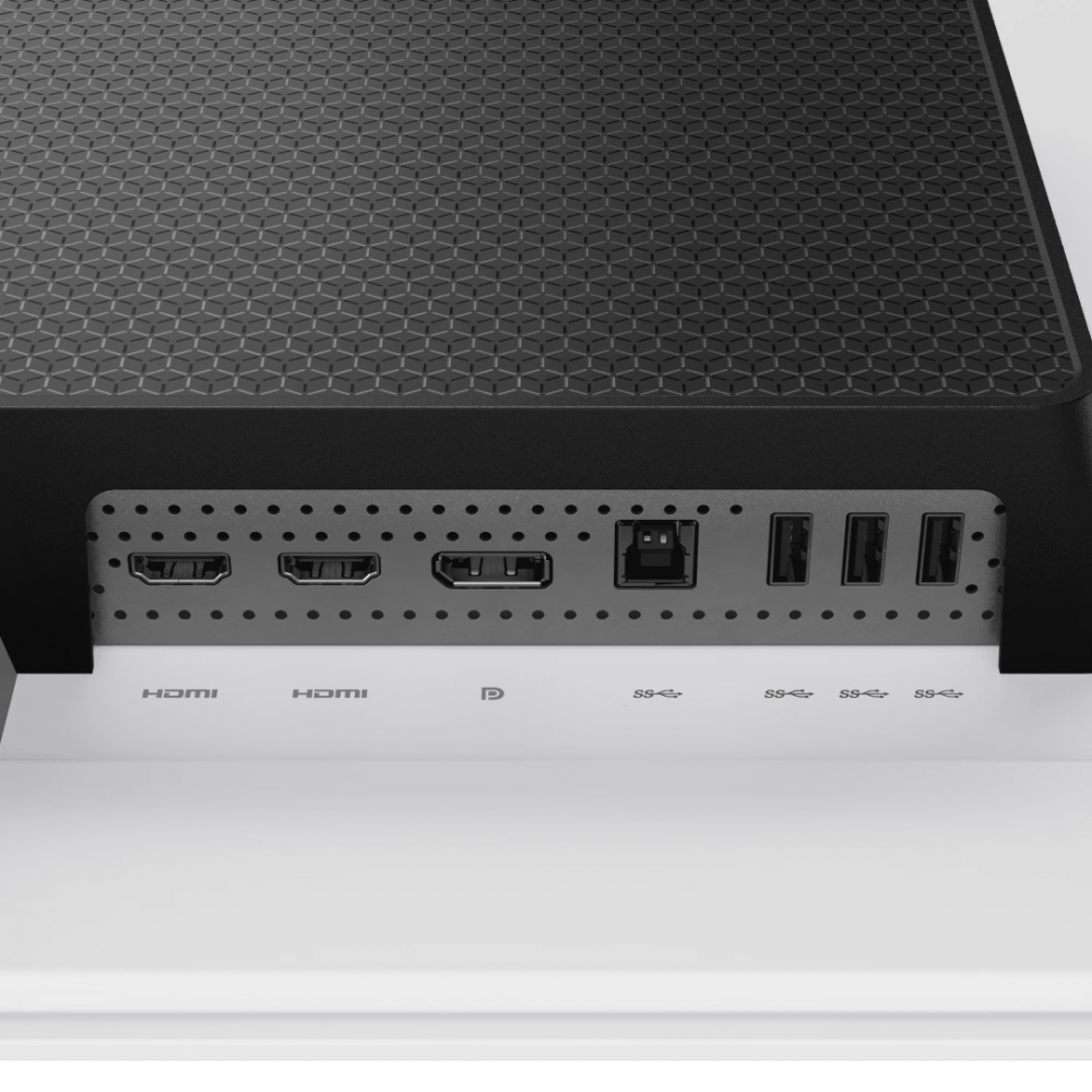 Legion Pro 27Q-10 27" QHD QD-OLED 280Hz [9]