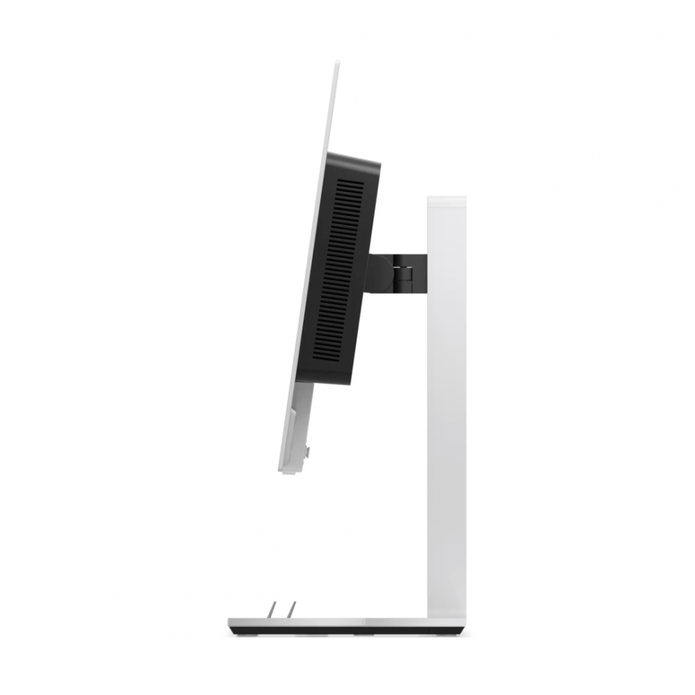 Legion Pro 27Q-10 27" QHD QD-OLED 280Hz [6]