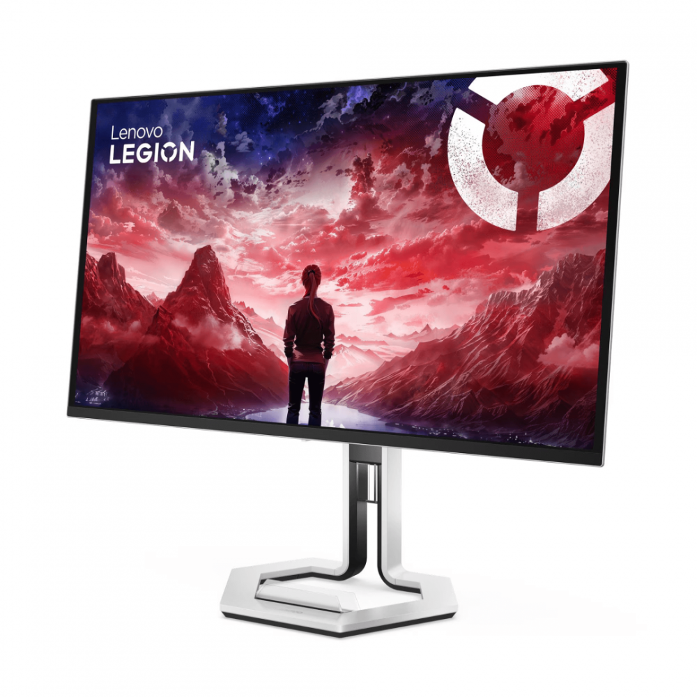 Legion Pro 27Q-10 27" QHD QD-OLED 280Hz [11]